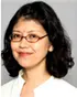 Dr Yeo Kim Lian - Nội khoa nhi (trẻ em)