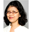 Dr Yeo Kim Lian
