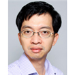 Dr Chow Yew Hoong Mark - Intensive Care Medicine