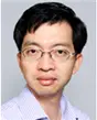 Dr Chow Yew Hoong Mark - Anaesthesiology