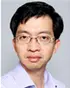 Dr Chow Yew Hoong Mark - Anaesthesiology  (operative care and pain management)
