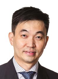 Dr Lee Chee Wan - Kardiologi