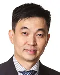 Dr Lee Chee Wan - Tim