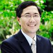 Dr Teo Wee Siong