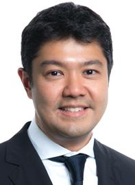 Dr Mohamed Zulfikar Rasheed - 整形外科