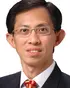 Dr Tan Siah Heng James - 神经外科