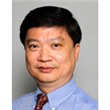 Dr Tay Kah Phuan