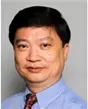 Dr Tay Kah Phuan - Urology