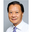 Dr Yeo Khee Quan - Orthopaedic Surgery