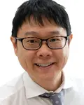 Dr Chia Whay Kuang John - Medical Oncology
