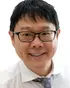 Dr Chia Whay Kuang John - Onkologi Medis