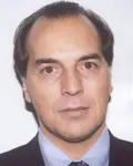 Dr Marco Aurelio Faria Correa - Plastic Surgery