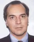 Dr Marco Aurelio Faria Correa - Plastic Surgery (body reconstruction and alteration)