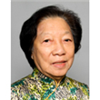 Dr Chan Sing Kit
