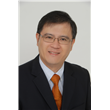 Dr Hee Hwan Tak - Orthopaedic Surgery