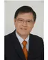 Dr Hee Hwan Tak - Phẫu thuật chỉnh hình (chấn thương thể thao, điều trị và phòng ngừa các bệnh cơ xương)