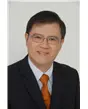 Dr Hee Hwan Tak - Orthopaedic Surgery