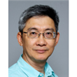 Dr Sim Chiang Khi