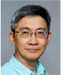 Dr Sim Chiang Khi - Paediatric Surgery