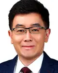 Dr Poh Seng Yew - Orthopaedic Surgery