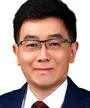 Dr Poh Seng Yew - Orthopaedic Surgery  (sports medicine, treatment and prevention of sports injuries and musculoskeletal surgery)