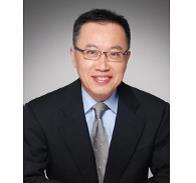 Dr Seah Chee Seng - Bedah Plastik