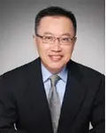 Dr Seah Chee Seng - Plastic Surgery