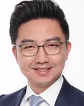 Dr Tan Ko Beng Julian - Cardiology