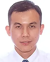 Dr Tan Wah Tze