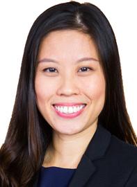 Bang Shieh Ling (Shirley)