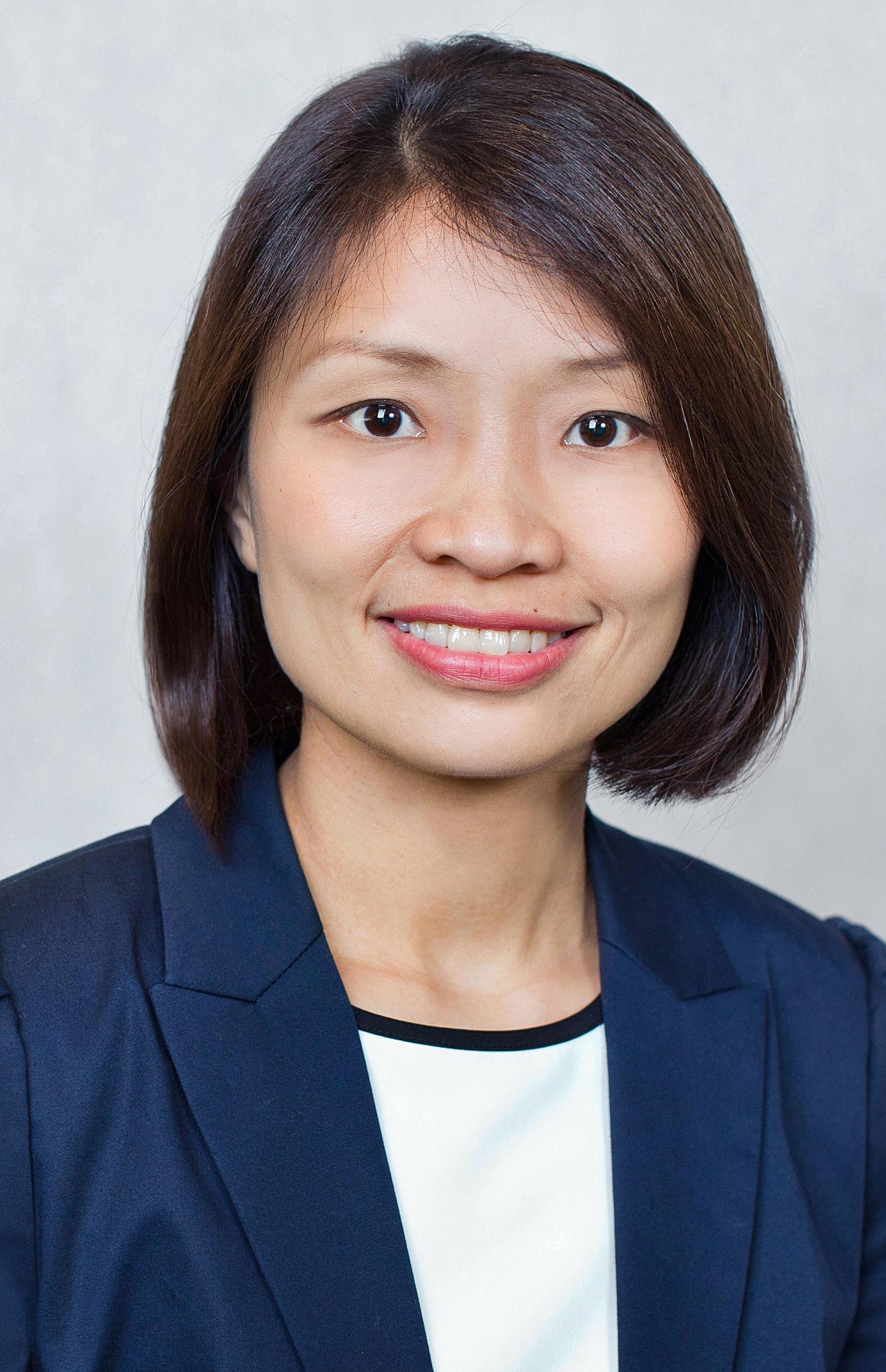 Dr Lim Lee Hooi - Ophthalmology
