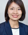 Dr Lim Lee Hooi - Ophthalmology