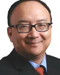 Dr Huang Shoou Chyuan - Khoa tai mũi họng