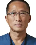 Dr Lim Teck Hock Dennis - General Surgery