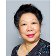 Dr Leong Sou Fong Rosslyn