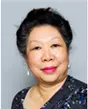 Dr Leong Sou Fong Rosslyn - Gastroenterology