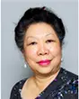 Dr Leong Sou Fong Rosslyn