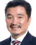 Dr Chew Sern Yan Nicholas - Infectious Diseases