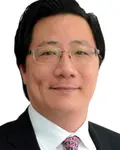 Dr Leong Jern-Lin - Otorhinolaringologi