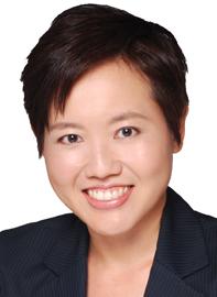 Dr Tan Yah Yuen - 普外科