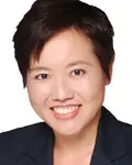 Dr Tan Yah Yuen - Khoa ngoại tổng hợp