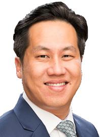 Dr Dennis Koh - 普外科