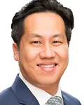 Dr Dennis Koh - Khoa ngoại tổng hợp