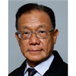 Dr Yap Hock Leong Michael