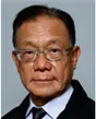 Dr Yap Hock Leong Michael - Neurology