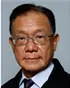 Dr Yap Hock Leong Michael - Neurologi