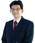 Dr Chang Tou Choong - Sản phụ khoa