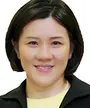 Dr Wong Chiung Ing - Medical Oncology (cancer)