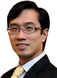 Dr Mark Hon Wah Ignatius - 耳鼻喉科