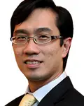 Dr Mark Hon Wah Ignatius - Otorhinolaringologi